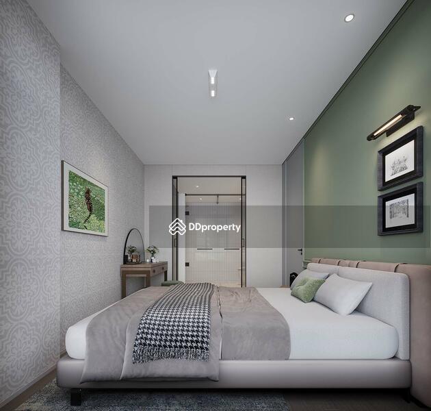 ขาย - Le Chamonix : เลอ ชาโมนิกซ์, เชียงใหม่