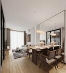 Le Chamonix : เลอ ชาโมนิกซ์ #0