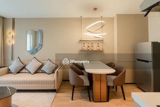 ขาย - Le Chamonix : เลอ ชาโมนิกซ์, เชียงใหม่