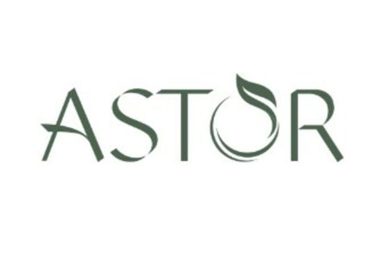Astor