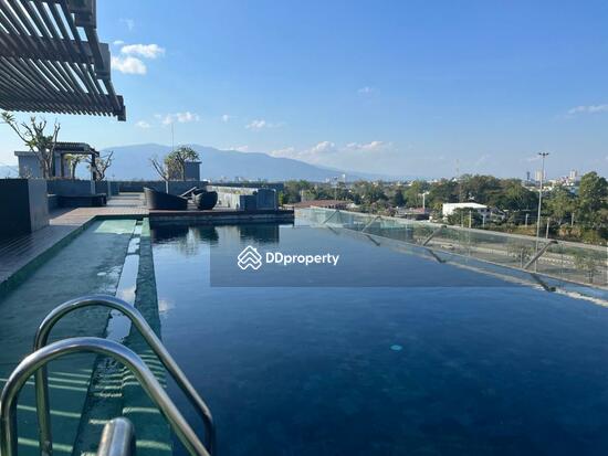 For Sale - Grand Parano, Chiang Mai