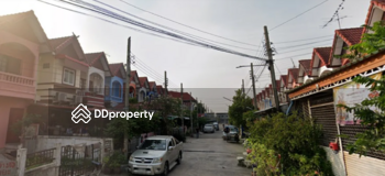 Moobaan Woracha 6 : หมู่บ้านวโรชา 6