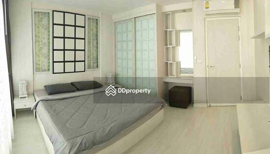 ให้เช่า - S Condo Chiang Mai : เอส คอนโด เชียงใหม่, เชียงใหม่