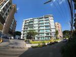 S Condo Chiang Mai  : เอส คอนโด เชียงใหม่ #0