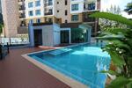S Condo Chiang Mai  : เอส คอนโด เชียงใหม่ #0