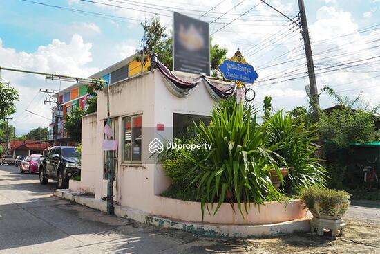 ขาย - Baan Ruean Suk : บ้านเรือนสุข, ปทุมธานี
