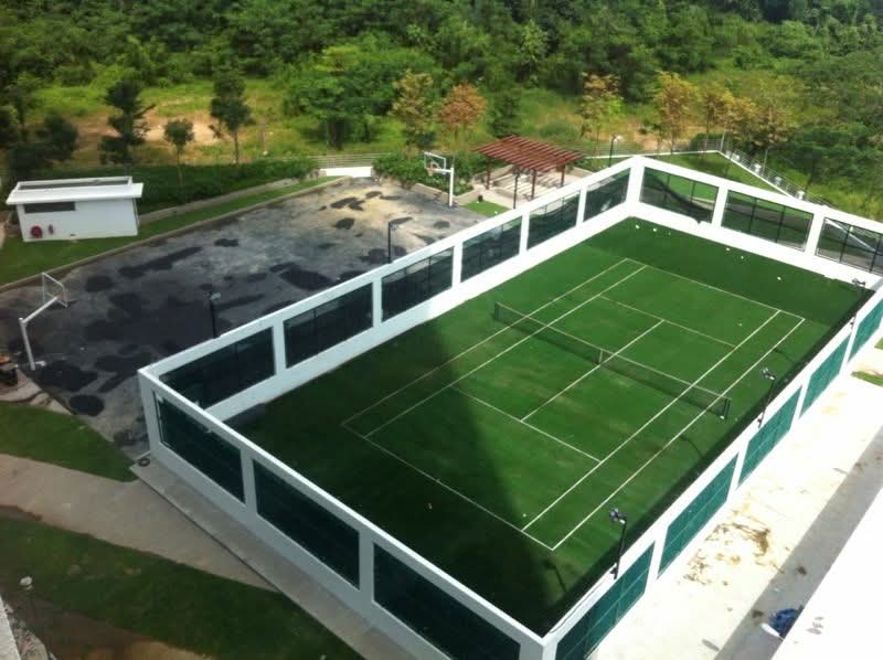 Apartment for Rent at Molek Pine 3 - Jessica Ma - PropertyGuru.com.my