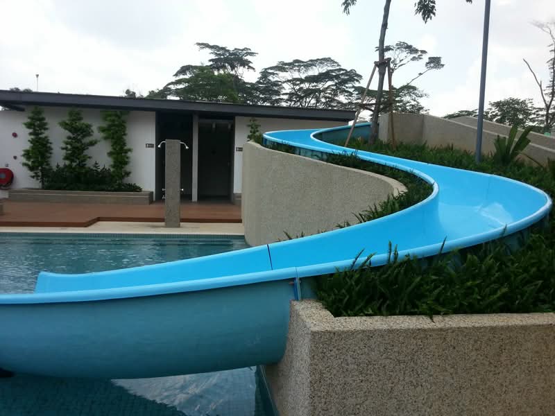 Apartment for Rent at Molek Pine 3 - Jessica Ma - PropertyGuru.com.my