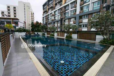 - Punna Residence 4 & 5