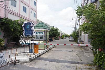  - Baan malivan