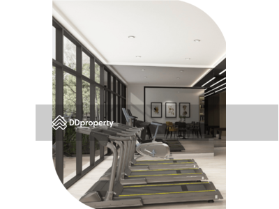 - HI Rise Ratchayothin Station : ไฮ ไรส์ รัชโยธิน สเตชั่น