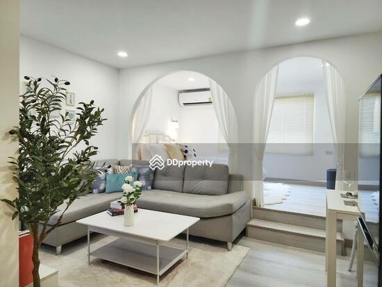 ขาย - Lanna Condominium : ล้านนา คอนโดมิเนียม, เชียงใหม่
