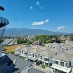 Lanna Condominium : ล้านนา คอนโดมิเนียม #0