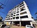Lanna Condominium : ล้านนา คอนโดมิเนียม #0