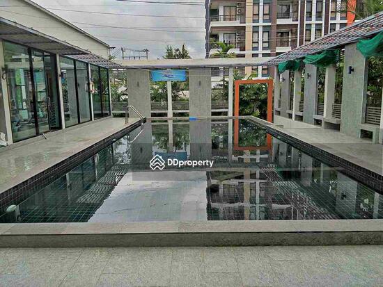 For Sale - The Next 2, Chiang Mai