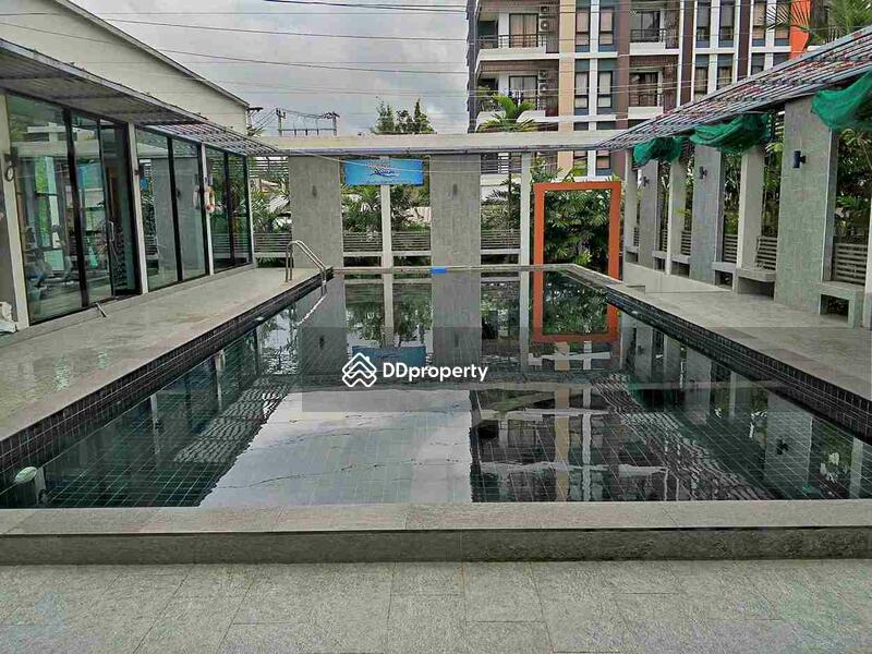 For Rent - The Next 2, Chiang Mai