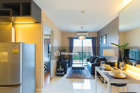 For Sale - The Next 2, Chiang Mai