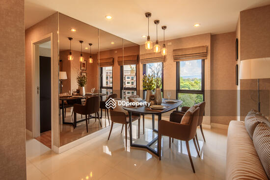 For Sale - The Next 2, Chiang Mai