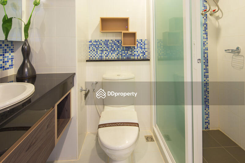 For Rent - The Next 2, Chiang Mai