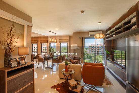 For Sale - The Next 2, Chiang Mai