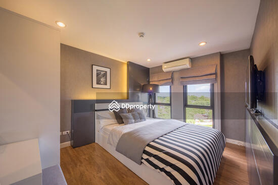 For Sale - The Next 2, Chiang Mai
