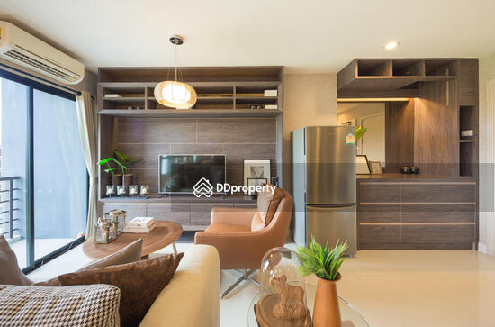 For Sale - The Next 2, Chiang Mai