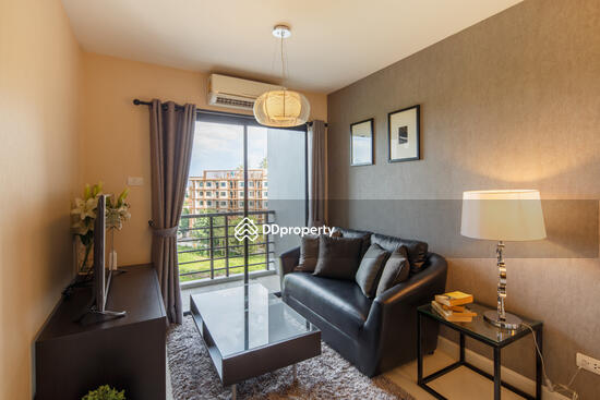 For Sale - The Next 2, Chiang Mai