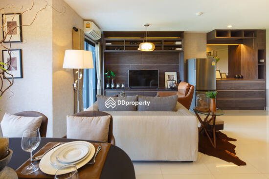 For Sale - The Next 2, Chiang Mai