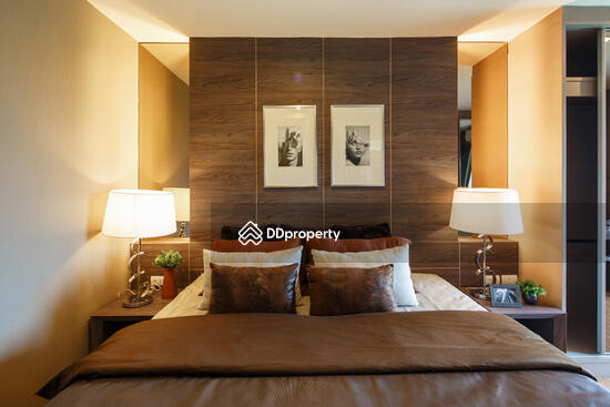 For Sale - The Next 2, Chiang Mai