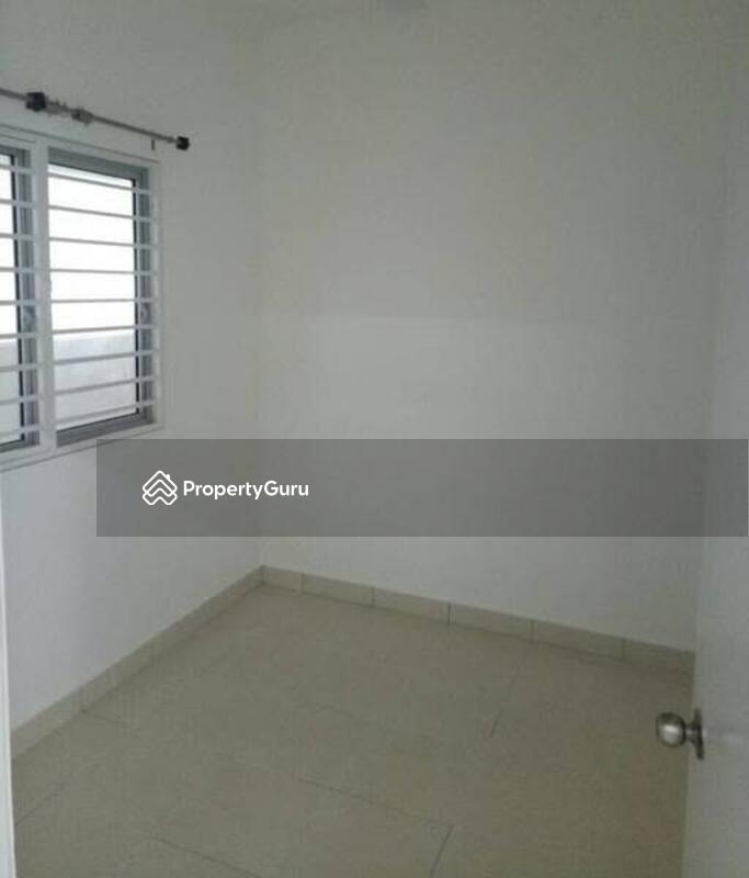 Residensi Sentulmas (Apartment) for Sale/Rent, 2024