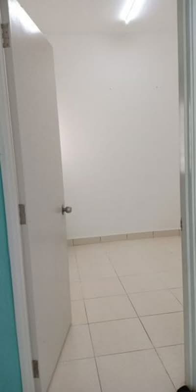 Residensi Sentulmas - iProperty.com.my