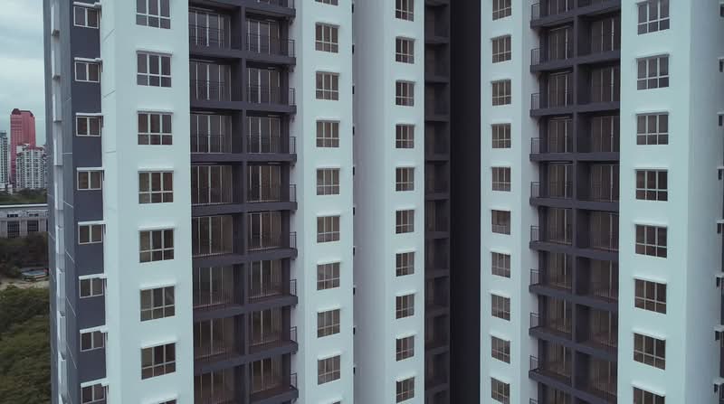 Residensi Sentulmas - iProperty.com.my