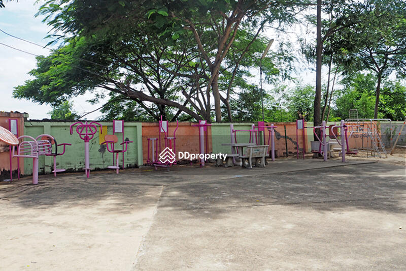 ขาย - Pritoon Grand Ville : ไพฑูรย์ แกรนด์ วิลล์, ปทุมธานี
