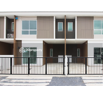 - The Connect Ramintra-Minburi 2