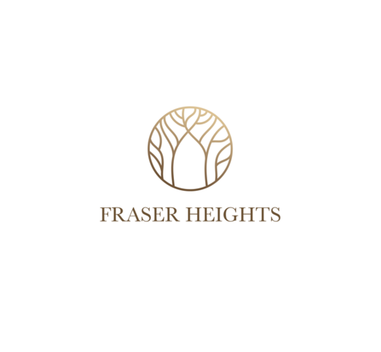 Fraser Heights (Phase 1)
