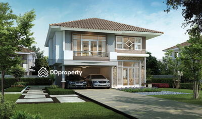 - Supalai Prima Villa Phaholyothin 50 : ศุภาลัย พรีมา วิลล่า พหลโยธิน 50