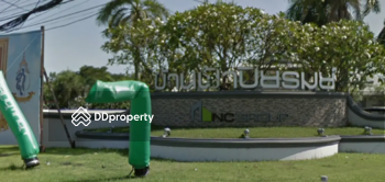 Baan Fah Piyarom Pruekwana : บ้านฟ้าปิยรมย์ พฤกษ์วนา