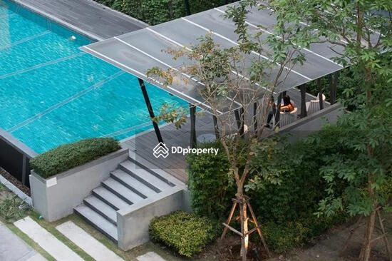 ให้เช่า - Dcondo Kathu : ดีคอนโด กะทู้, ภูเก็ต