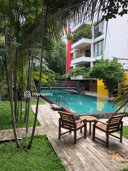 ขาย - Casa Dang Hua Hin : คาซ่าแดง หัวหิน, ประจวบคีรีขันธ์