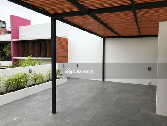 ขาย - Casa Dang Hua Hin : คาซ่าแดง หัวหิน, ประจวบคีรีขันธ์