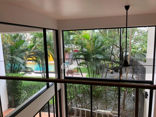 ขาย - Casa Dang Hua Hin : คาซ่าแดง หัวหิน, ประจวบคีรีขันธ์