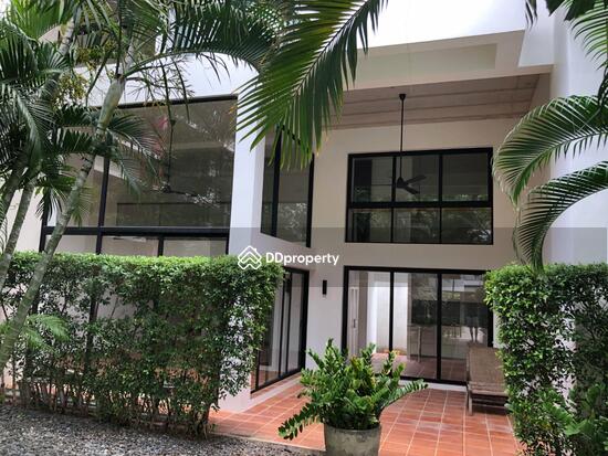 ขาย - Casa Dang Hua Hin : คาซ่าแดง หัวหิน, ประจวบคีรีขันธ์