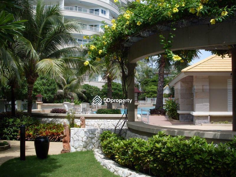 For Rent - Baan Rom Ruen, Prachuap Khiri Khan