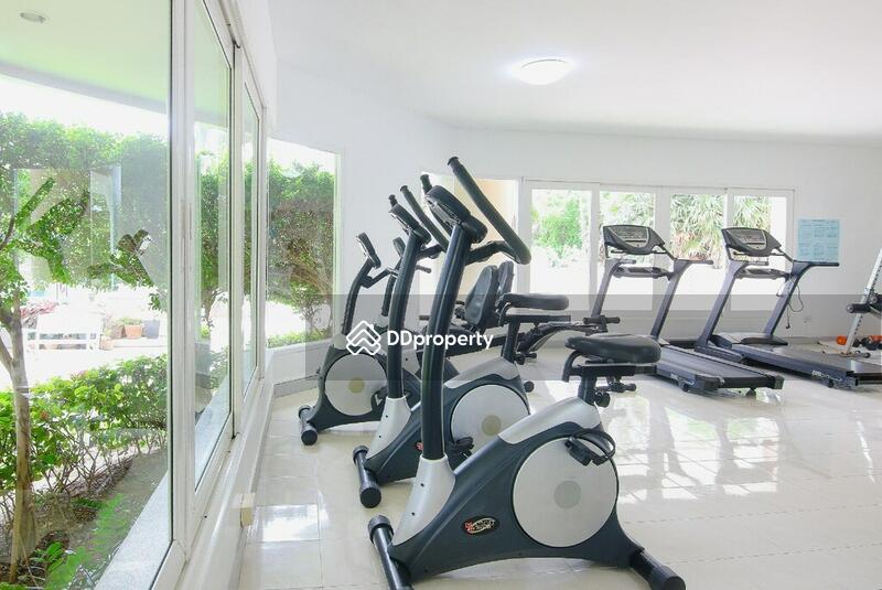 For Rent - Baan Rom Ruen, Prachuap Khiri Khan