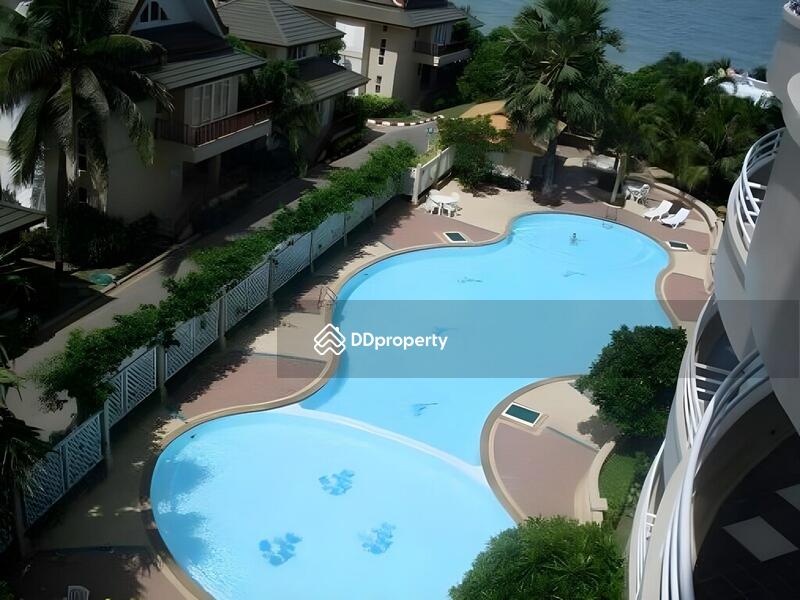 For Rent - Baan Rom Ruen, Prachuap Khiri Khan