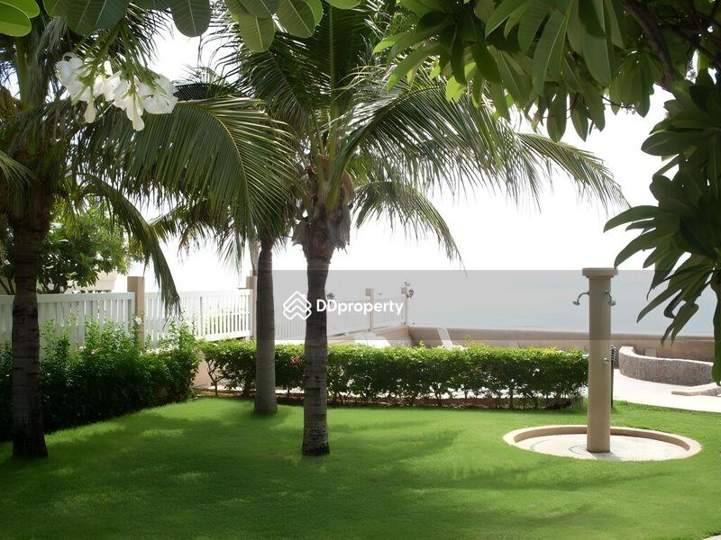 For Rent - Baan Rom Ruen, Prachuap Khiri Khan