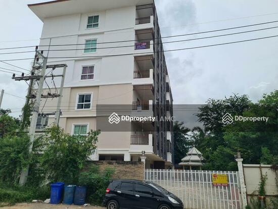 ขาย - Orchid Suites Place Huahin : ออร์คิด สวิส เพลส หัวหิน, ประจวบคีรีขันธ์