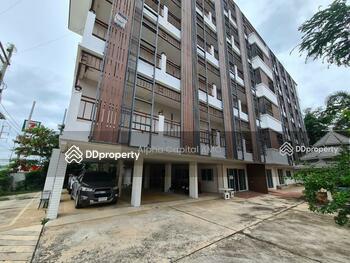 Orchid Suites Place Huahin : ออร์คิด สวิส เพลส หัวหิน
