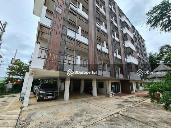 ขาย - Orchid Suites Place Huahin : ออร์คิด สวิส เพลส หัวหิน, ประจวบคีรีขันธ์