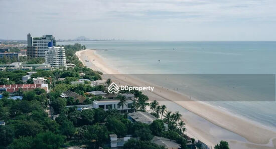 ขาย - Napanawin Condominium : นภานาวิน คอนโดมิเนียม, ประจวบคีรีขันธ์